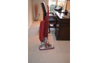 Property photo 20 - Ford Truck, Snow Plow, Furniture, Children's Toys & More! - Delagrange Personal Property